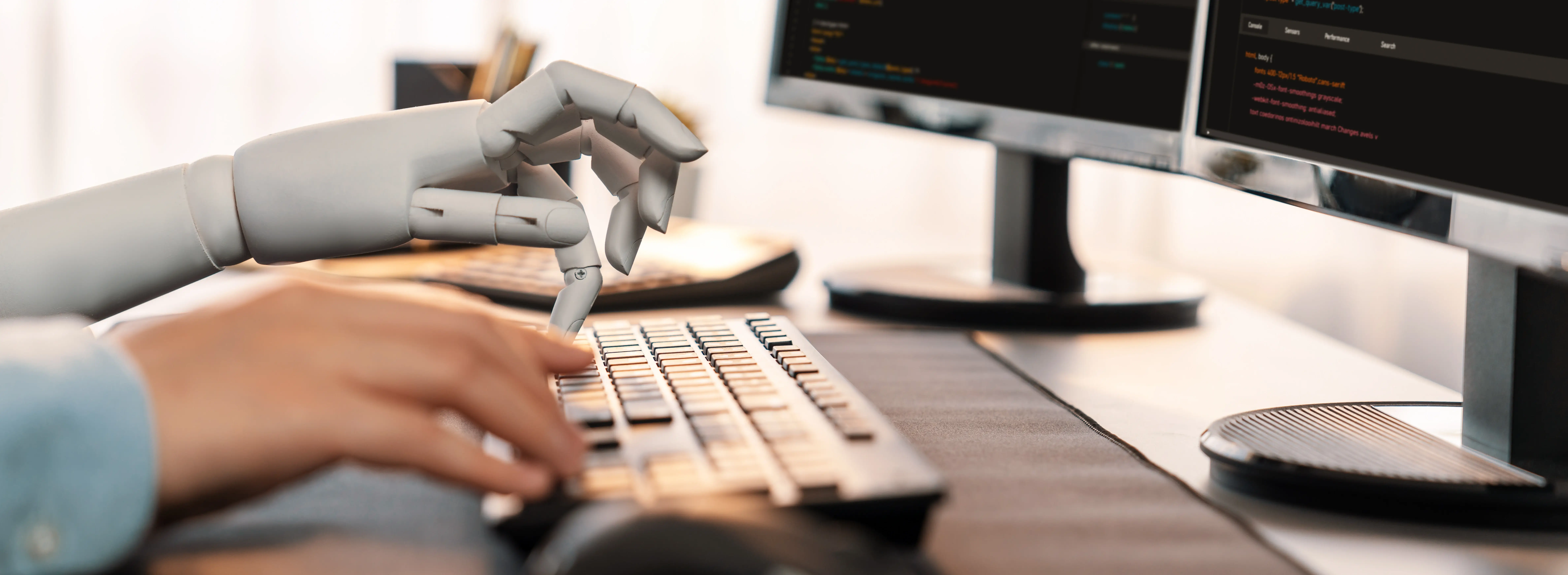 Content marketing strategy planning for SEO with focus on AI generated content and business growth