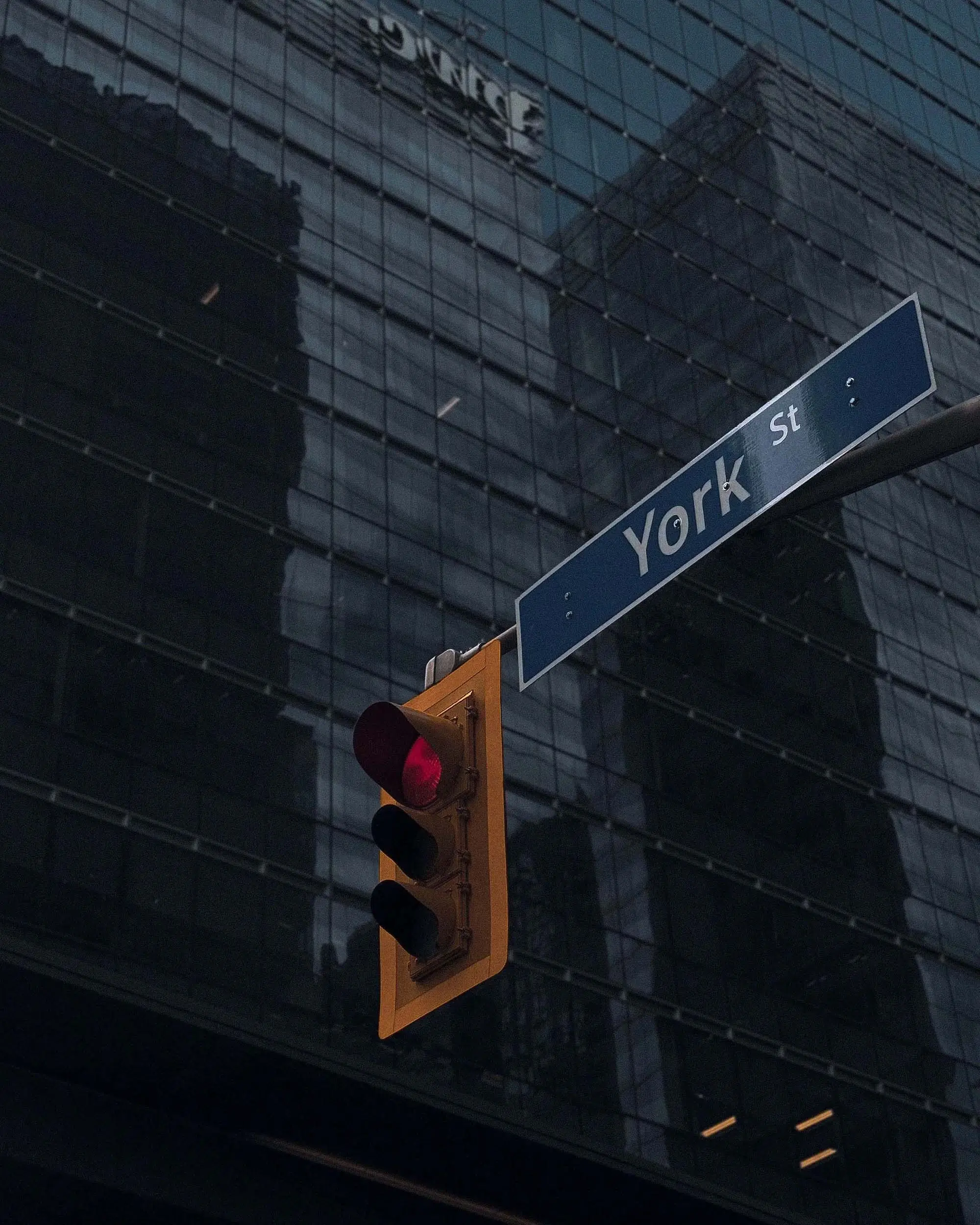 Top Creative digital marketing agency in North York, Ontario specializing in SEO, website design, PPC, and digital growth.