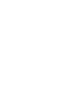 Top Creative arrow, upward-pointing